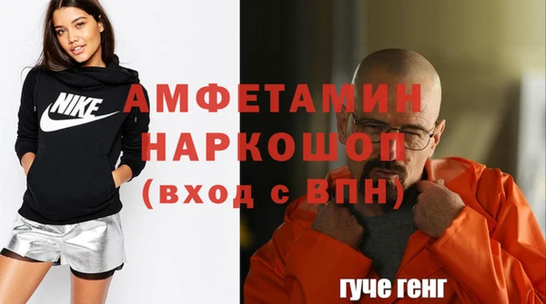 гидра Каменск-Шахтинский