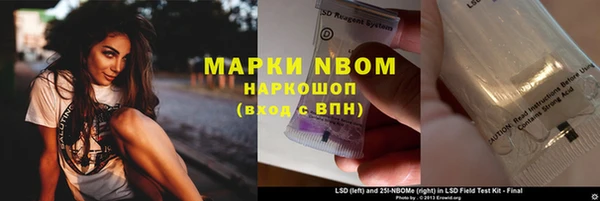гидра Каменск-Шахтинский